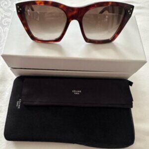 Celine Sunglasses